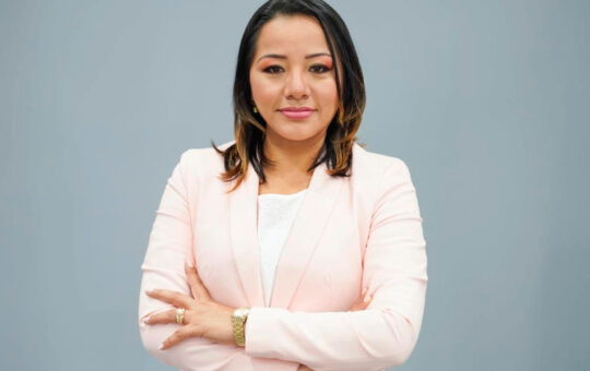 LEY ESTABLECE QUE AUTOESTIMA DEBE SER PARTE DE EDUCACIÓN BÁSICA REGULAR – RCR Peru