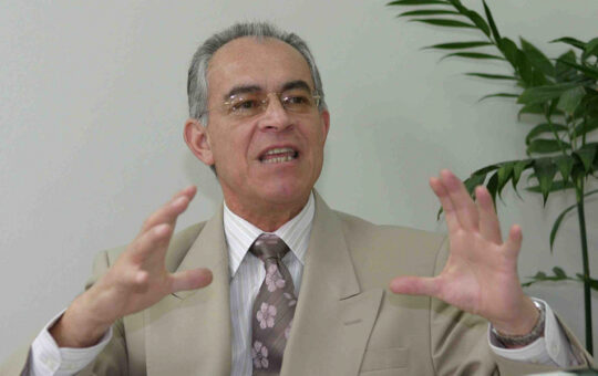 AVANCE DE LA MINERÍA ILEGAL ES ACOMPAÑADO DE LA CORRUPCIÓN E INEFICACIA DE LAS AUTORIDADES Y EL SILENCIO DE SECTORES SOCIALES – RCR Peru