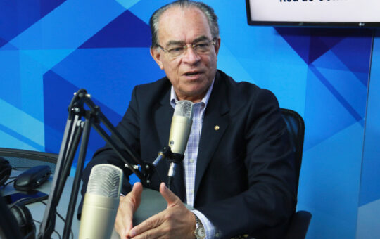 PAPA FRANCISCO TUVO UNA DIMENSIÓN QUE TRASCIENDE EL CATOLICISMO – RCR Peru