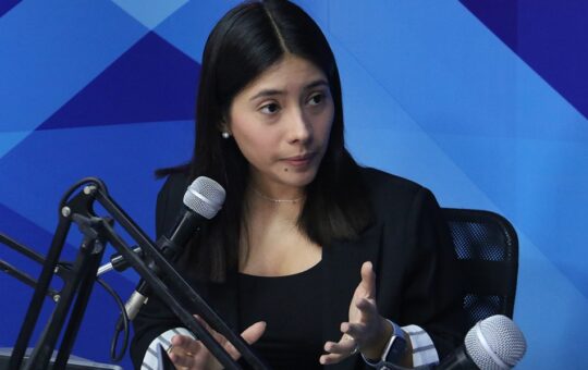 INVERSIÓN PRIVADA ES EL PRINCIPAL MOTOR PARA GENERAR EMPLEOS DE CALIDAD – RCR Peru