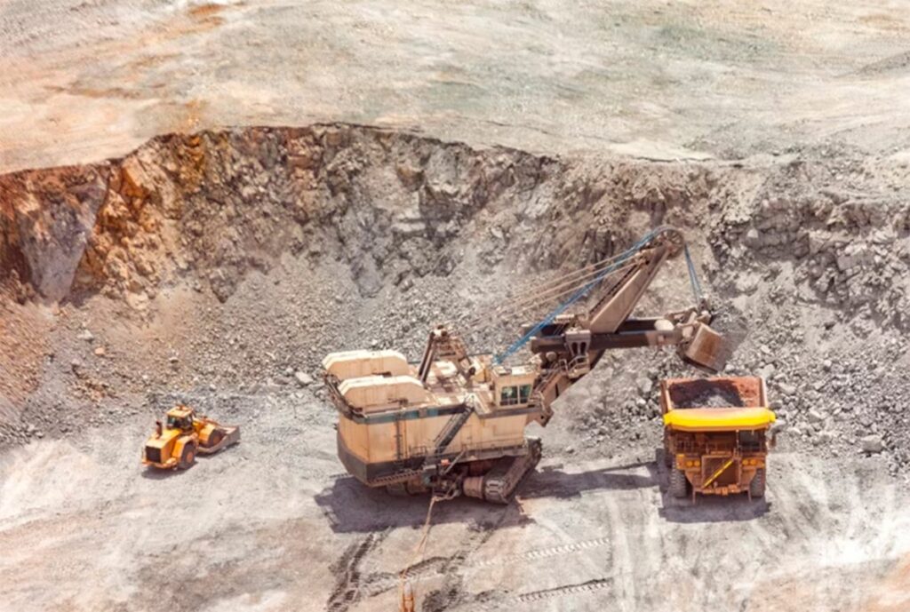 EXPERTO CUESTIONA ENFOQUE DEL GOBIERNO EN PATAZ CONTRA MINERÍA ILEGAL – RCR Peru