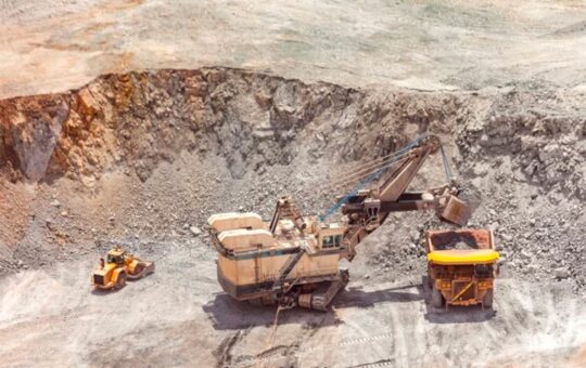 EXPERTO CUESTIONA ENFOQUE DEL GOBIERNO EN PATAZ CONTRA MINERÍA ILEGAL – RCR Peru