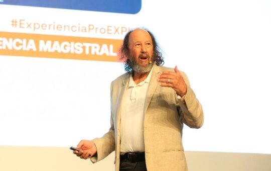 PERÚ TIENE UN POTENCIAL EN ORO OROGÉNICO, PERO LA FALTA DE INFRAESTRUCTURA DIFICULTA SU EXPLORACIÓN – RCR Peru