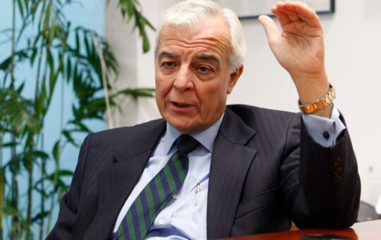 NUEVO REGLAMENTO QUE EXTIENDE EL REINFO LO CONVERTIRÁ EN HEREDITARIO SIN PLAZO PERENTORIO – RCR Peru