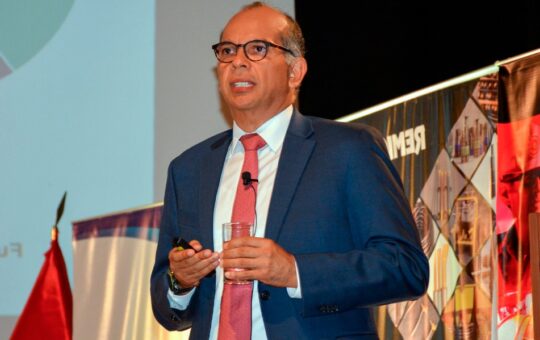 CAJAMARCA CONTINÚA SIENDO LA REGIÓN MÁS POBRE POR GESTIÓN DEFICIENTE DEL GOBIERNO NACIONAL REGIONAL Y LOCAL – RCR Peru