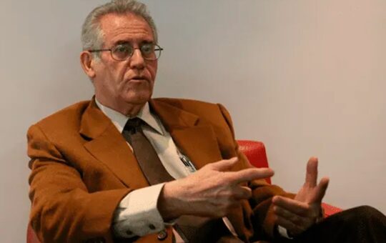 “NO HAY AVANCES PARA PONER FIN AL REINFO” – RCR Peru