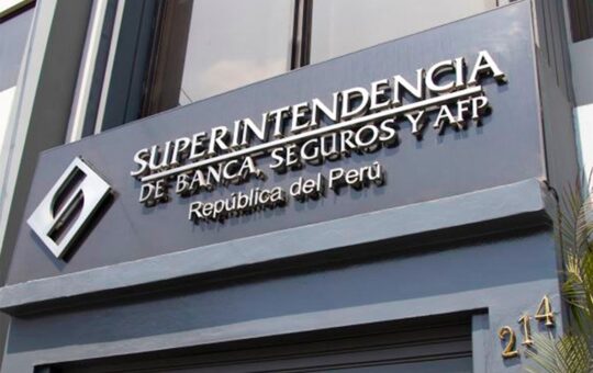 SBS EXPLICA QUE CAMBIOS EN LA NORMA SOBRE EL SEGURO DE DESGRAVAMEN ENTRARÁ EN VIGOR A PARTIR DE SEPTIEMBRE DE 2025 – RCR Peru