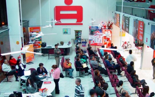 ASOCIACIÓN PYME PERÚ RECHAZA CAMBOS EN DIRECTORIOS DE CAJAS MUNICIPALES – RCR Peru