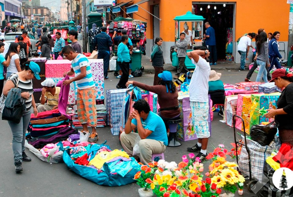EL ESTADO DEBE FOMENTAR LA FORMALIZACIÓN EN CAJAMARCA EN VEZ DE DIFICULTAR LOS PROCESOS CON REQUISITOS Y SANCIONES – RCR Peru