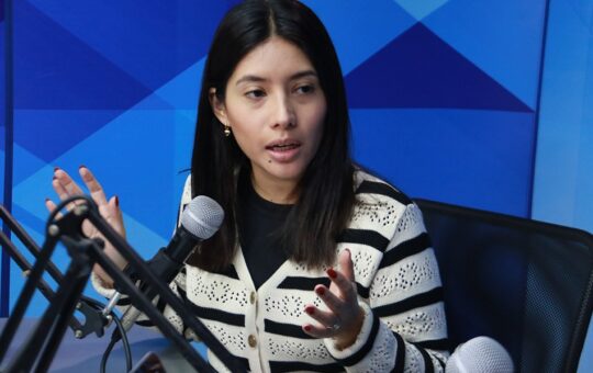 EN EL PERÚ EL TURISMO RECEPTIVO CONTINÚA REZAGADO Y AÚN NO SE RECUPERA MÁS DE 140,000 EMPLEOS VINCULADOS AL SECTOR – RCR Peru