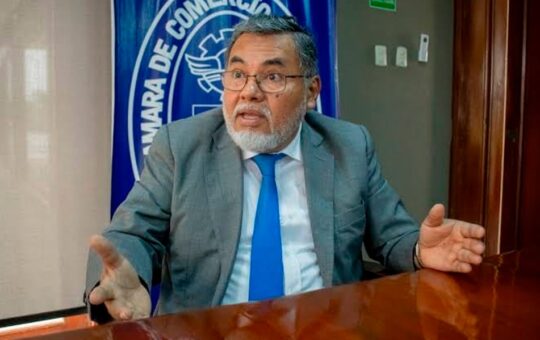 VOCES MALINFORMADAS INTENTAN SABOTEAR LA INVERSIÓN RESPONSABLE COMO EL PROYECTO HÍDRICO MINERO EL ALGARROBO EN TAMBOGRANDE – RCR Peru