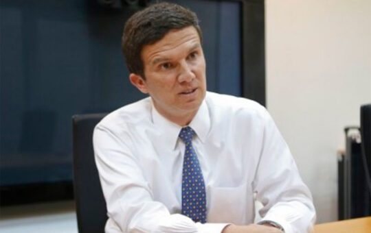 EL REINFO HA FRACASADO Y URGE UNA LEY MAPE CONSENSUADA – RCR Peru