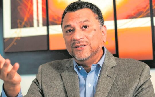 SECTOR AGRARIO REQUIERE DE UNA PLANIFICACIÓN A LARGO PLAZO PARA UN DESARROLLO SOSTENIBLE – RCR Peru