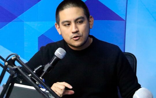 SE ESTIMA UN DESBALANCE FISCAL ANTE LA REDUCCIÓN GRADUAL DEL IGV – RCR Peru