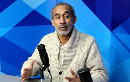 CONTINUARÁN EN EL REINFO AQUELLOS QUE TENGAN REGISTROS VIGENTES O SUSPENDIDOS NO MÁS DE UN AÑO – RCR Peru