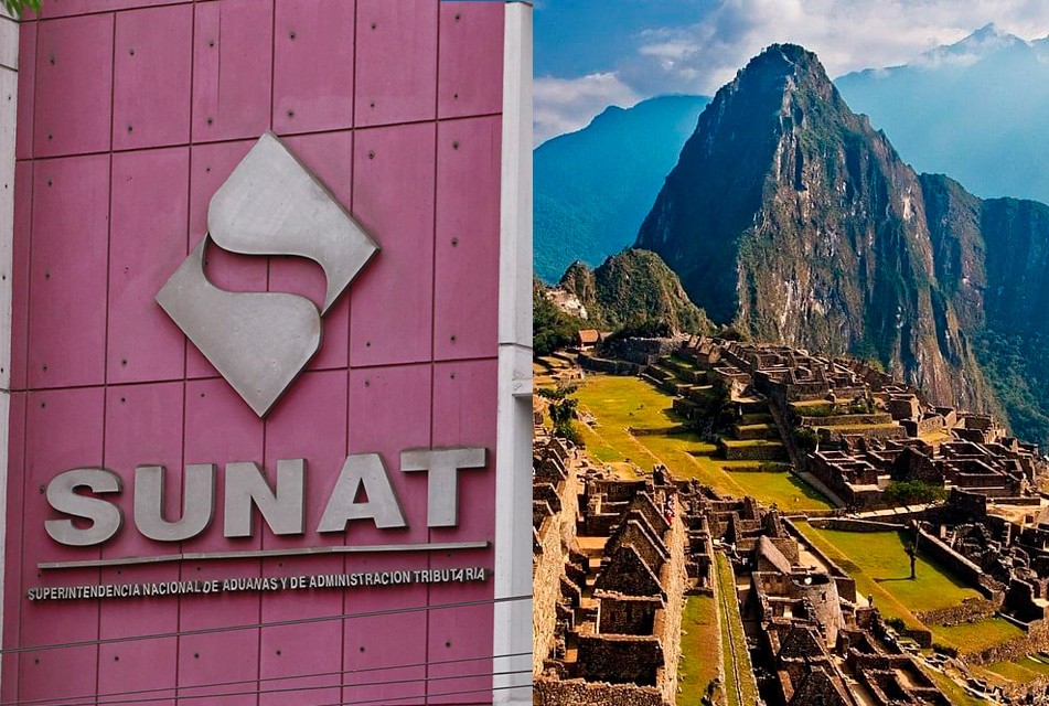 NUEVA LEY GENERAL DE TURISMO GENERA CRÍTICAS POR BENEFICIOS TRIBUTARIOS DESPROPORCIONADOS – RCR Peru