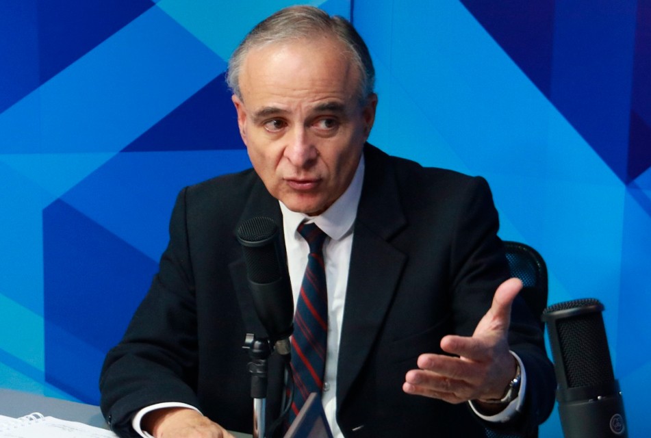 GOBIERNO APLICARÁ EL PRINCIPIO DE AUTORIDAD A MINEROS EXCLUIDOS DEL REINFO QUE INSISTAN EN OPERAR – RCR Peru