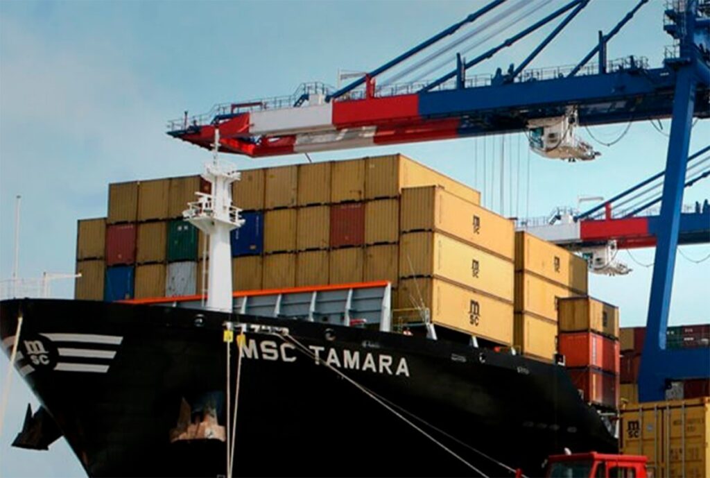 INSEGURIDAD Y GESTIÓN PÚBLICA RESTAN COMPETITIVIDAD A LIMA METROPOLITANA Y CALLAO – RCR Peru