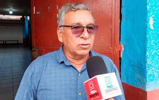 SUTE LORETO CONSIGUE AVANCES DE NEGOCIACIÓN CON AUTORIDADES REGIONALES – RCR Peru