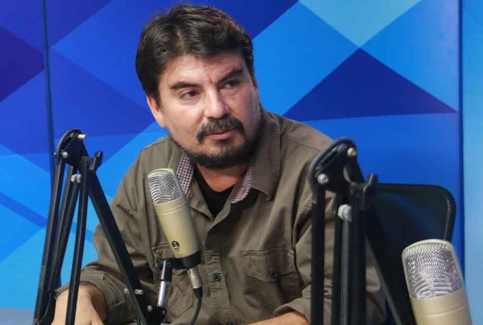 MOVIMIENTOS REGIONALES SE PREPARAN PARA ELECCIONES GENERALES 2026 CON CAPACITACIONES DESCENTRALIZADAS – RCR Peru