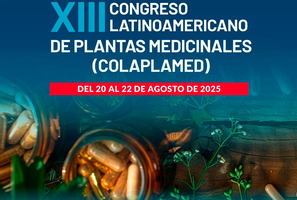 PIURA SE PREPARA PARA EL XIII CONGRESO LATINAMERICANO DE PLANTAS MEDICINALES – RCR Peru