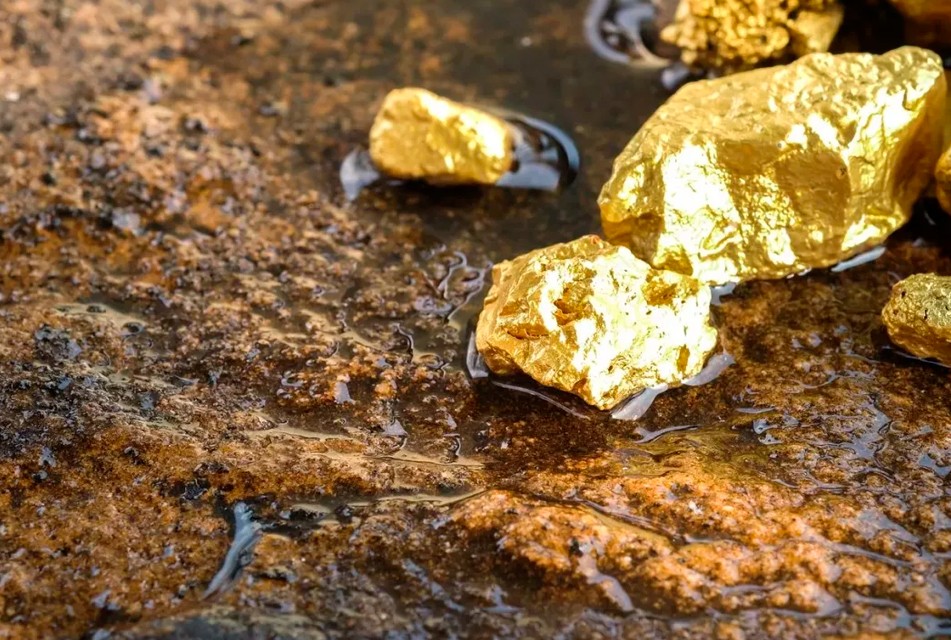 EXPORTACIONES DE MINERÍA ILEGAL DE ORO PODRÍAN SUPERAR A LA LEGAL ESTE 2025 – RCR Peru