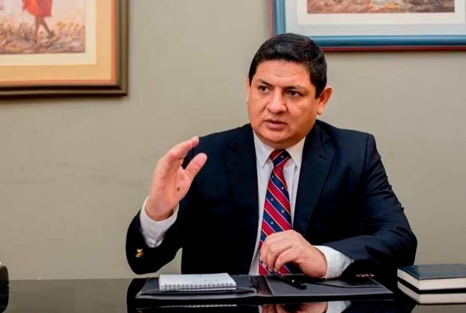 DEMANDAN FIRMEZA AL ESTADO PARA ERRADICAR LA MINERÍA ILEGAL E IMPULSAR MEGAPROYECTOS PARA EL DESARROLLO DE PIURA – RCR Peru