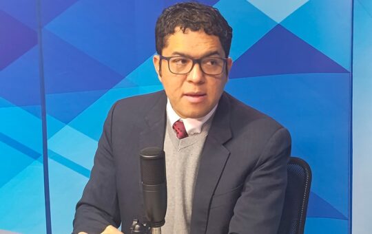 SBS RECOMIENDA A LA CIUDADANÍA INFORMARSE ADECUADAMENTE ANTES DE DECIDIR DONDE AHORRAR O INVERTIR SU DINERO – RCR Peru