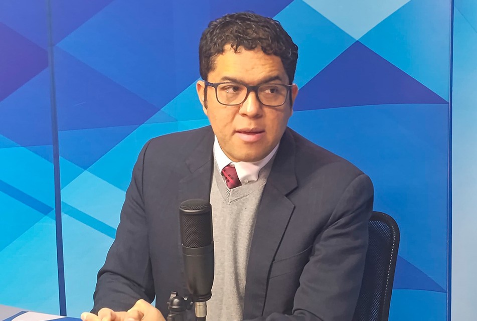 SBS RECOMIENDA A LA CIUDADANÍA INFORMARSE ADECUADAMENTE ANTES DE DECIDIR DONDE AHORRAR O INVERTIR SU DINERO – RCR Peru