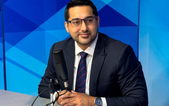 EL PROGRAMA NACIONAL COMPRAS A MYPERÚ HA BENEFICIADO AL SECTOR MANUFACTURA EN EL PAÍS – RCR Peru