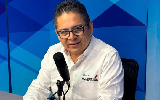 VOLUMEN DE INVERSIONES POR ASOCIACIONES PÚBLICO –PRIVADAS (APP) SUPERARÁ ESTE AÑO LOS 8 MIL MILLONES DE DÓLARES – RCR Peru