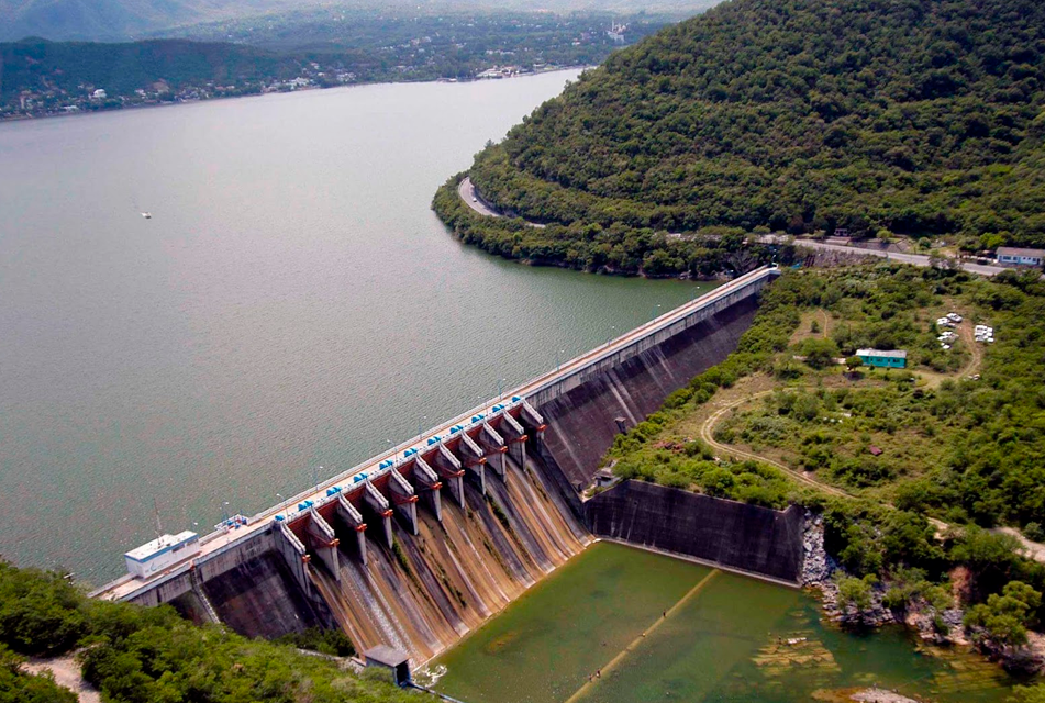 GOBIERNO IMPULSA EL TRABAJO ARTICULADO PARA EL DESARROLLO DE PROYECTOS COMO LA PRESA DE CHONTA QUE GARANTIZARÁ AGUA EN CAJAMARCA – RCR Peru