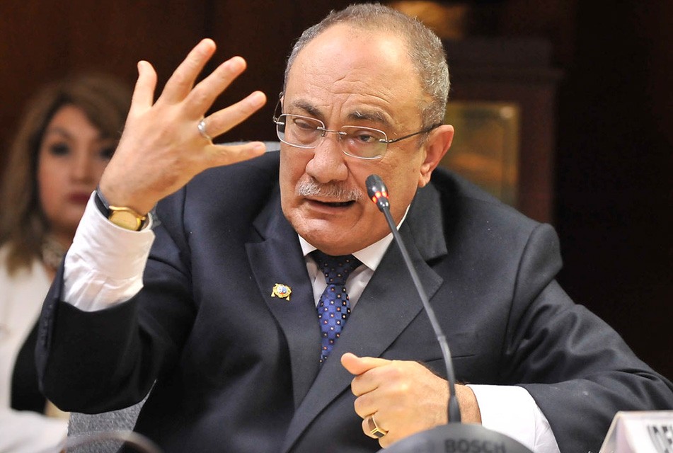 LIBRO “LA EVALUACIÓN FORMATIVA ESCOLAR” PROPONE SIMPLIFICAR EVALUACIÓN A ESCOLARES – RCR Peru