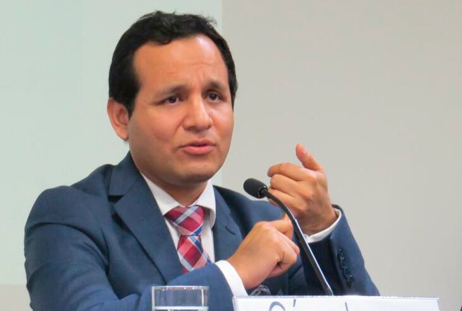 OBSERVATORIO DE MINERÍA ILEGAL REVELA QUE TRANSNACIONALES DEL CRIMEN NO SE DETIENEN Y OPERAN EN PIURA Y AMAZONAS – RCR Peru