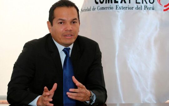 ESTADO DEBE REDUCIR AL MÍNIMO  LOS 16 FERIADOS PARA NO SEGUIR PERJUDICANDO A LA ECONOMÍA – RCR Peru