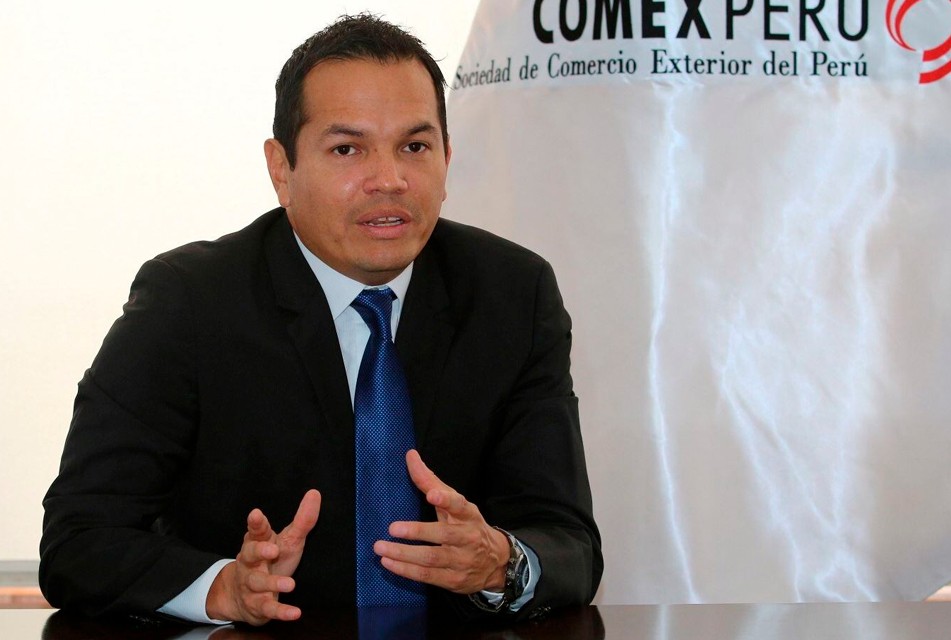 ESTADO DEBE REDUCIR AL MÍNIMO  LOS 16 FERIADOS PARA NO SEGUIR PERJUDICANDO A LA ECONOMÍA – RCR Peru