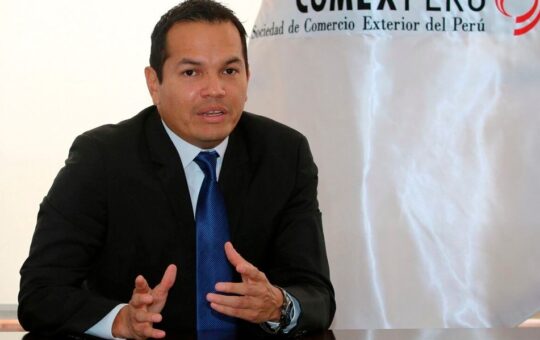 FERIADOS ADICIONALES NO REPERCUTEN POSITIVAMENTE EN LA ECONOMÍA – RCR Peru