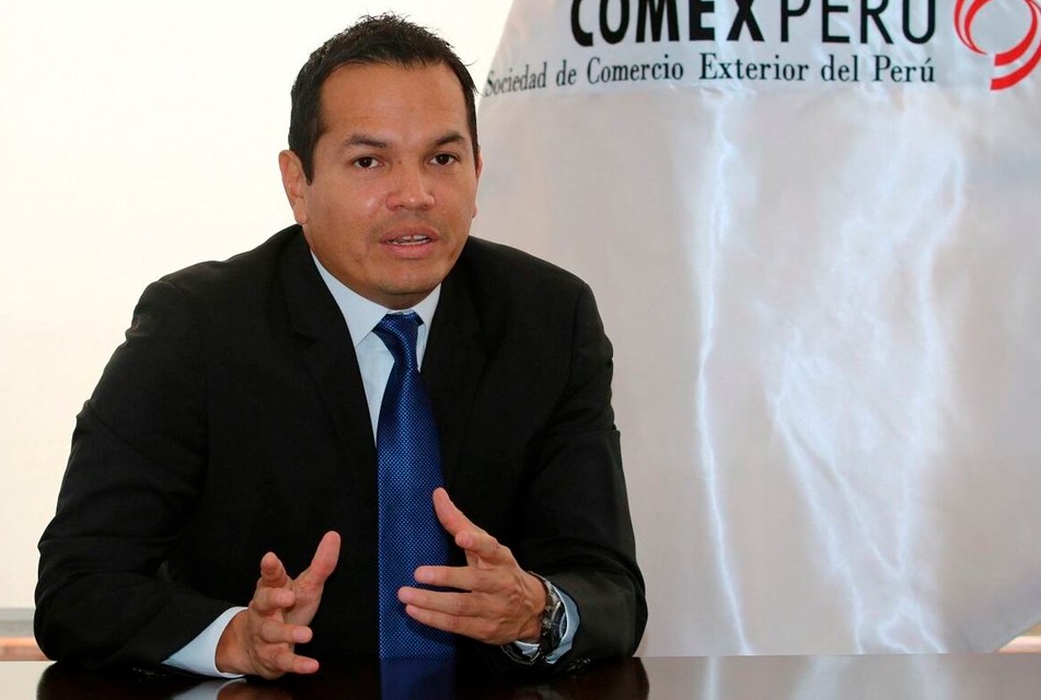 FERIADOS ADICIONALES NO REPERCUTEN POSITIVAMENTE EN LA ECONOMÍA – RCR Peru