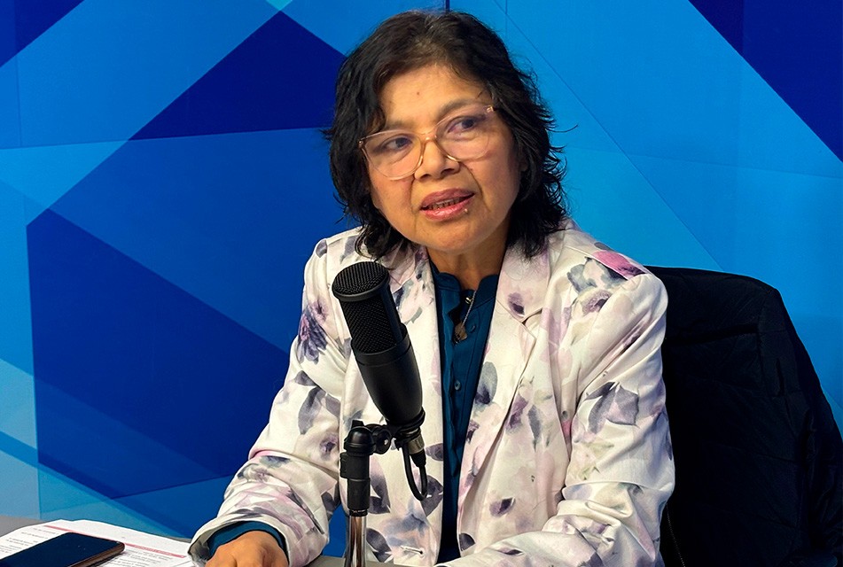 ‘HUELLA VERDE’ UNE A 16 ENTIDADES PARA SEMBRAR MÁS DE UN MILLÓN DE ÁRBOLES EN CAJAMARCA – RCR Peru