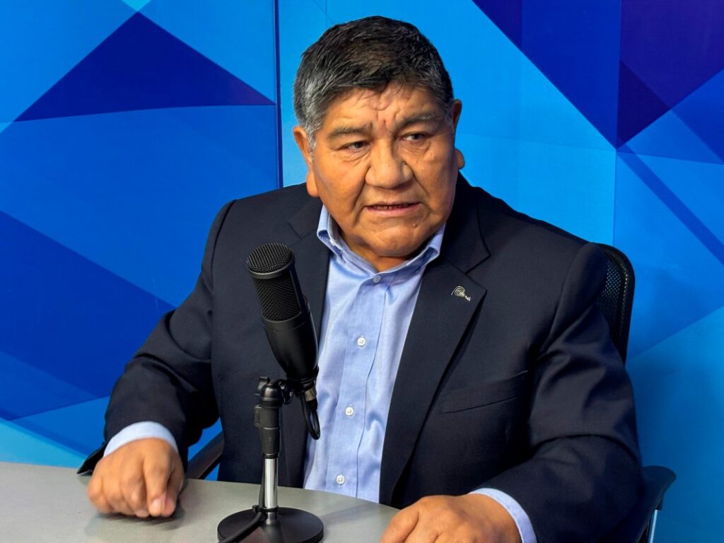 MINERÍA ILEGAL OCASIONA UN DAÑO TERRIBLE AL PERÚ – RCR Peru