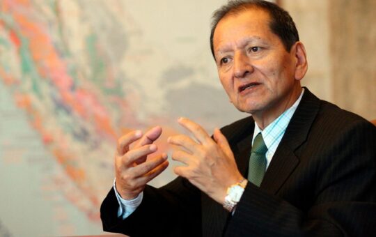 EL MINEM HA PERDIDO ROL PROMOTOR Y FACILITADOR DE INVERSIÓN EN MINERÍA Y ÁMBITO ENERGÉTICO – RCR Peru