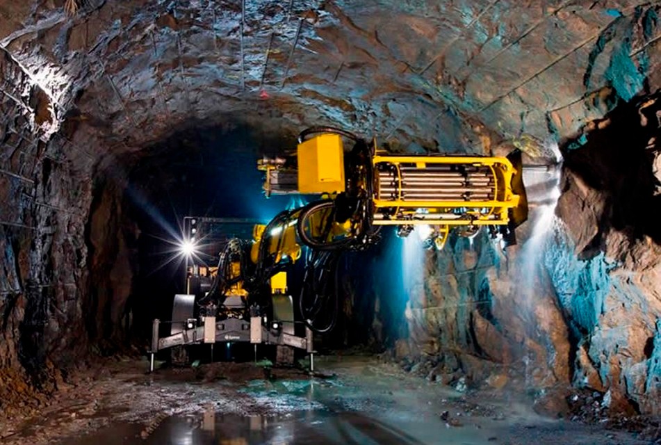 PROYECTO EL ALGARROBO ES UN EJEMPLO DE CÓMO LA MINERÍA PUEDE PRIORIZAR EL AGUA Y COEXISTIR CON LA AGRICULTURA – RCR Peru