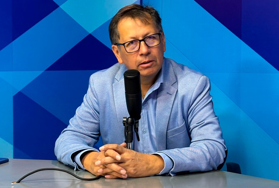 ADVIERTEN INFILTRACIÓN DE FUERZAS DELICTIVAS EN ORGANIZACIONES POLÍTICAS QUE PARTICIPARÁN EN PRÓXIMAS ELECCIONES EN EL PERÚ – RCR Peru