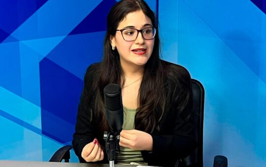 INVERSIÓN EN PUERTOS HA TRIPLICADO EL COMERCIO EXTERIOR EN PERÚ – RCR Peru