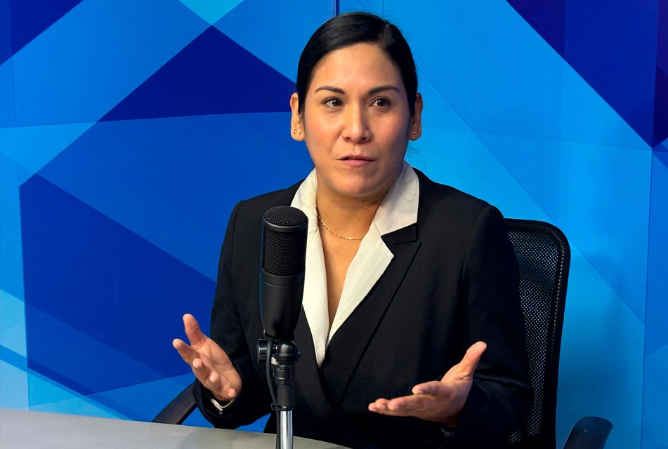 PERÚ LIDERA RANKING DE RIESGOS PSICOSOCIALES EN LATINOAMÉRICA CON UN 16% – RCR Peru