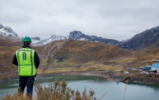 BUENAVENTURA SIGUE HONRANDO SUS COMPROMISOS – RCR Peru