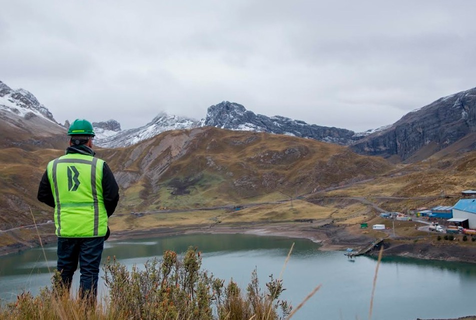 BUENAVENTURA SIGUE HONRANDO SUS COMPROMISOS – RCR Peru