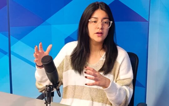 BONO BETA GENERÓ SOBRECOSTO DE MÁS DE 5 MIL MILLONES DE SOLES Y FRENA EMPLEO EN PEQUEÑAS AGROEXPORTADORAS – RCR Peru