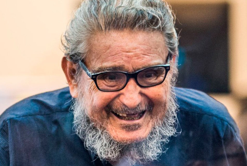 LA CAPTURA DE ABIMAEL GUZMÁN FUE UN TRABAJO QUE UNIÓ VOLUNTADES – RCR Peru