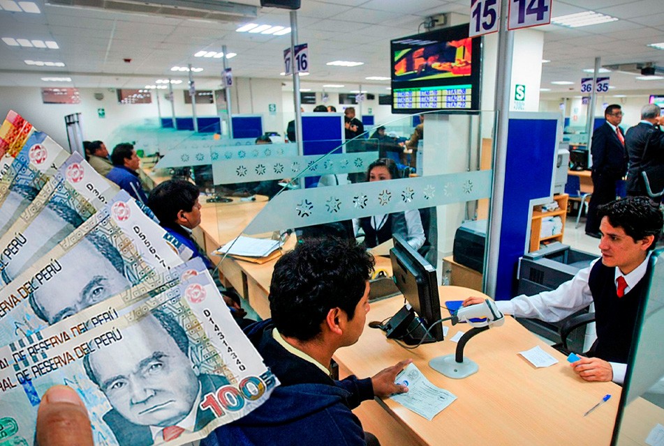 CITE CONVOCA JORNADA NACIONAL DE LUCHA POR CTS Y GRATIFICACIONES PARA TRABAJADORES CAS ESTE 17 Y 18 DE SEPTIEMBRE – RCR Peru